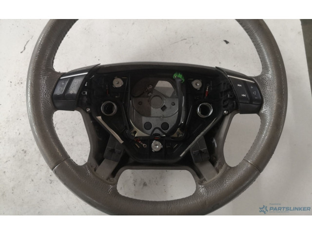 Volant Volvo XC90 2002 30723438