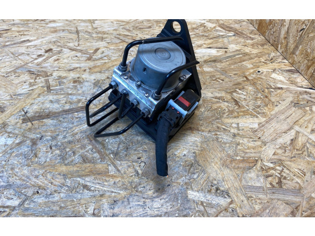 Jednotka ABS 1EA614517AA Volkswagen ID.4 2021