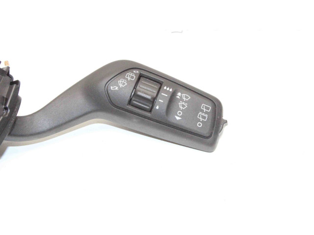 Зеркало электрическое Ford Focus 2018 - года