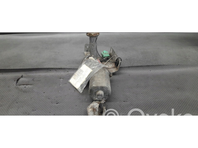 Моторчик заднего дворника WM32091S    Honda Prelude