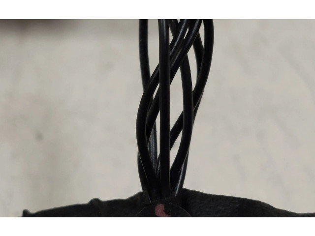 Čerpadlo oleje A3140418   Mercedes-Benz B W245   