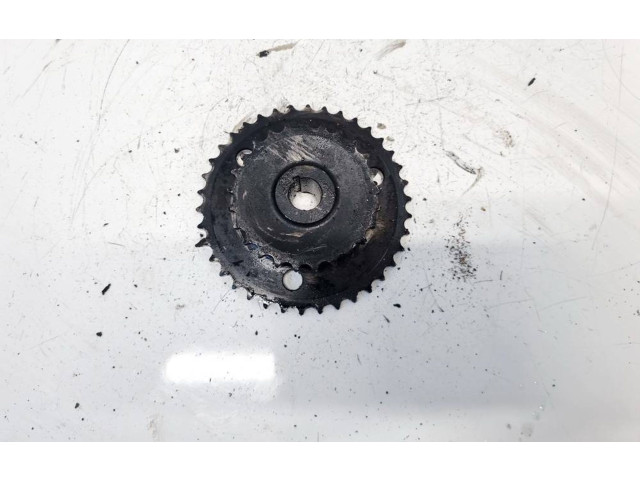 Руль Land Rover Range Rover P38A 1994 - 2001 года 13522245376, 13.52-2245376