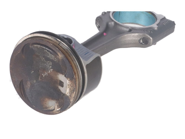 Ojnice 06H198401D Volkswagen Tiguan