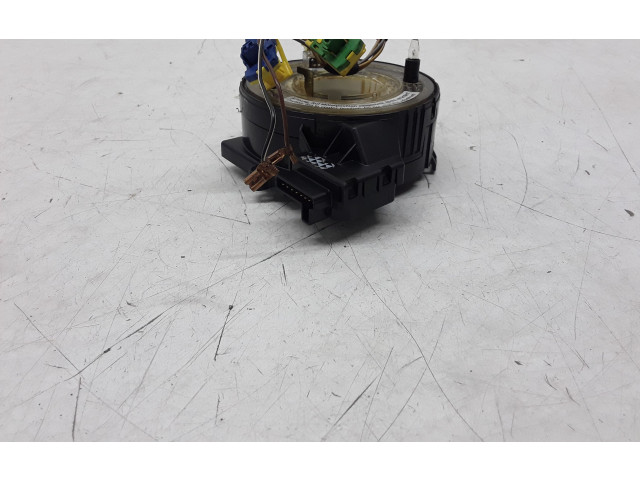 Подрулевой шлейф SRS 616045   Volkswagen PASSAT B6