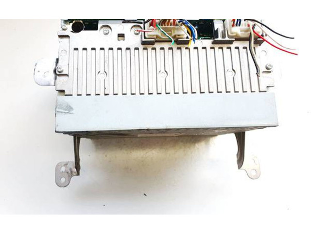 Панель приборов 8701a215, dy-6mw7u59 Citroen C-Crosser