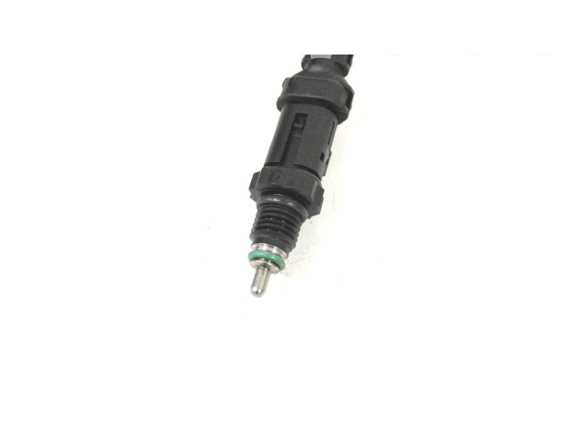 Датчик температуры топлива 7823477 Mini Cooper Countryman R60