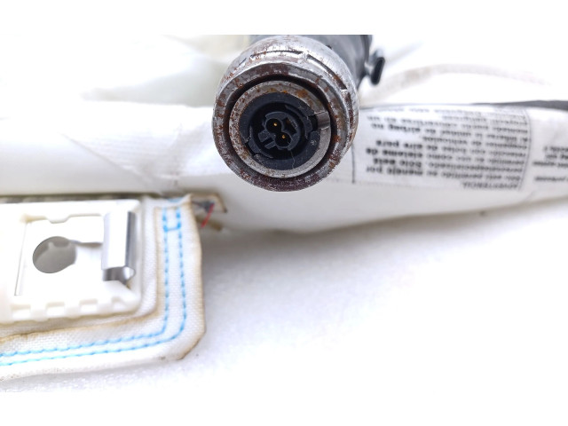 Боковая подушка безопасности A1668602400 Mercedes-Benz GLE (W166 - C292)