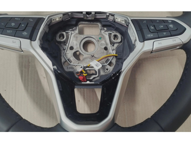 Volant Volkswagen Tiguan 2018 VW  