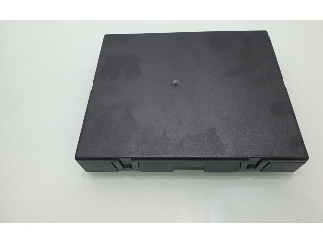 Блок комфорта 8K0907064HJ   Audi Q5 SQ5   