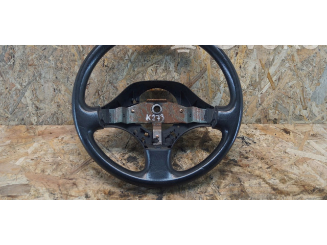 Руль Daihatsu Terios - года 6303057010