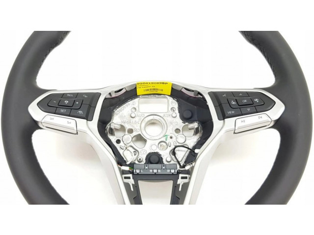 Volant Volkswagen PASSAT B8 2020 3G0419089BP
