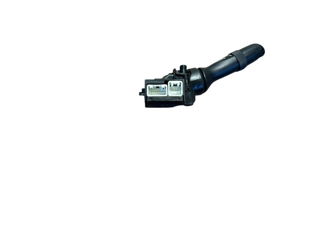 Ручка стеклоочистителей 173848 Lexus IS 220D-250-350