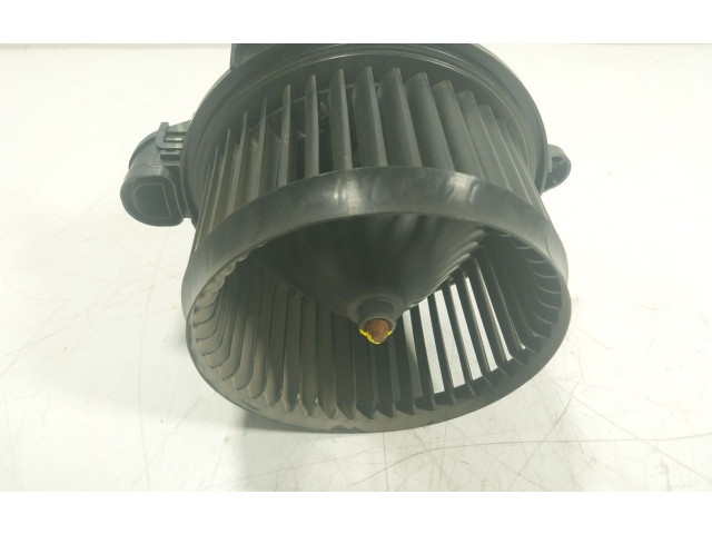 Вентилятор печки 1811783, AV1119846AB Ford Ecosport