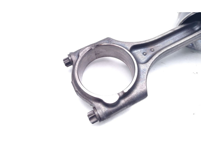  Поршень с шатуном  31460828  Volvo XC90 для бензинового / Электричество двигателя 2.0