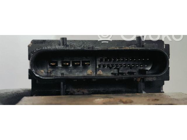 Блок АБС 589101C310 Hyundai Getz - года