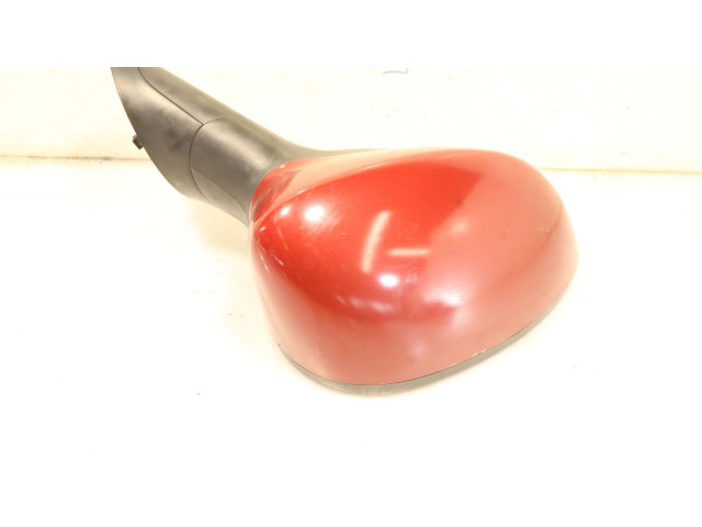 Зеркало электрическое Fiat Grande Punto - года