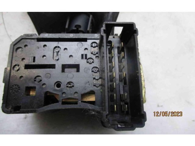 Ручка стеклоочистителей 6001548107, 6001548107 Dacia Logan I