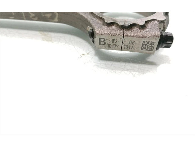 Ojnice Hyundai Kona I