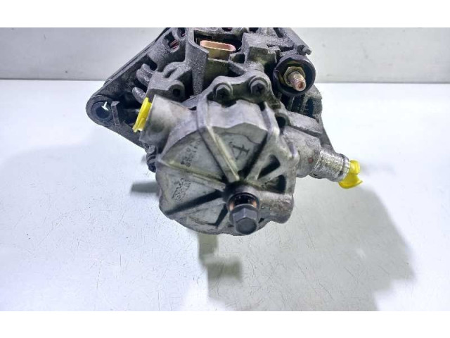 Генератор 373004A112, TA000A62401   KIA Sorento      