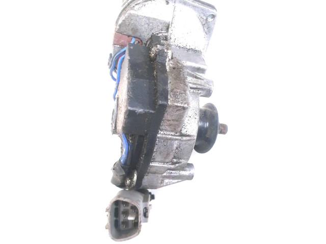 Моторчик дворников 8511030520 Lexus GS 300 350 430 450H