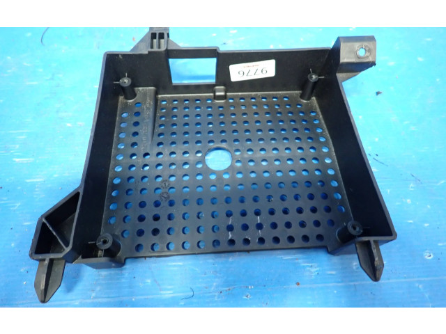 Блок комфорта 735500332 Fiat Grande Punto