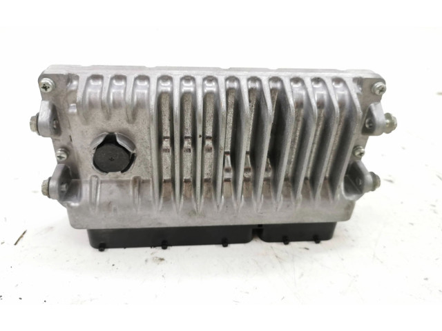 Řídící jednotka 896610DL00, MB2756005450 Toyota Yaris 2015