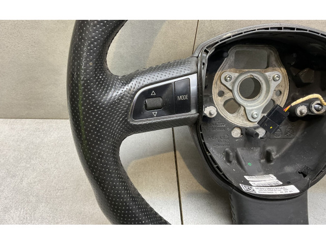 Volant Audi A5 Sportback 8TA 2010 8P0419091DT