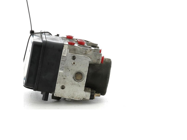 Блок АБС 4405087403 Daihatsu Terios - года