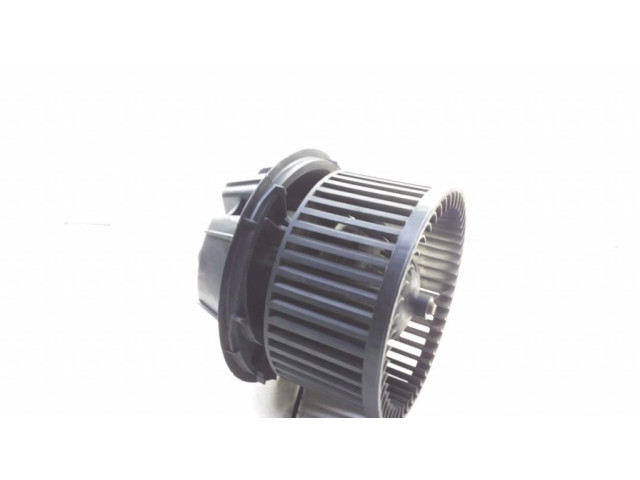 Вентилятор печки N101035Q Renault Logan I