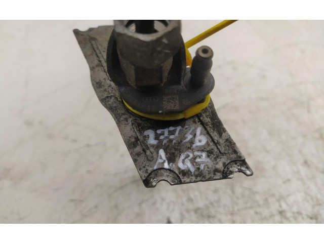 Vstřikovač 059103113E Audi Q7 4L