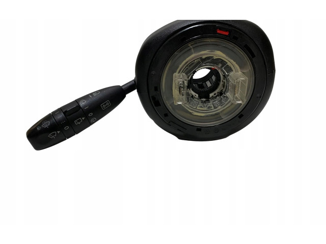 Подрулевой шлейф SRS A2129008403   Mercedes-Benz E W212