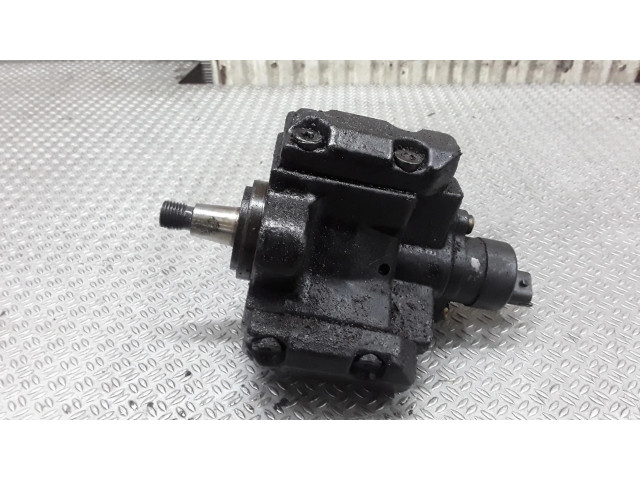 Vstřikovací čerpadlo 0445010071 Fiat Idea pro naftový motor 1.9