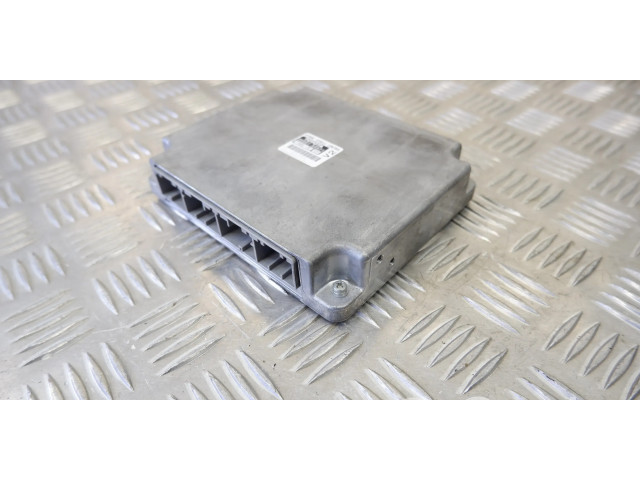 Блок управления 8998150021   Lexus LS 460 - 600H