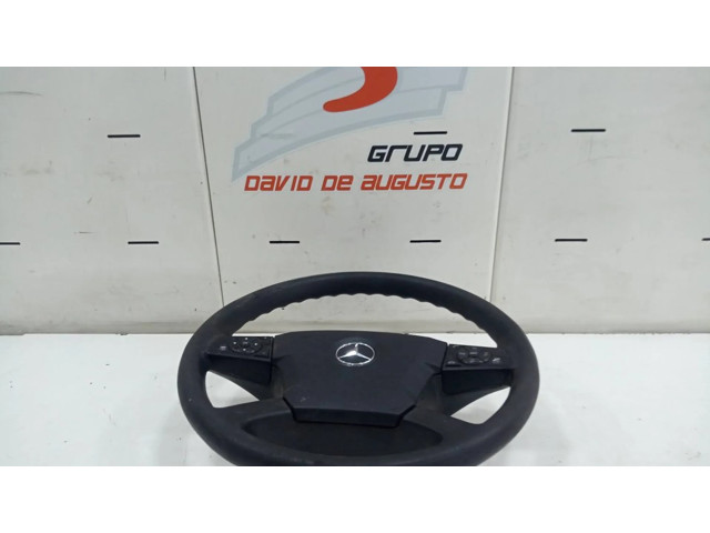 Volant Mercedes-Benz Vito Viano W447 2012