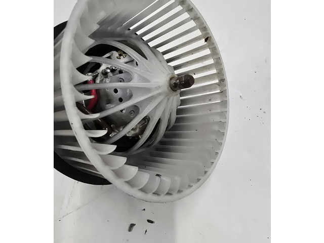 Вентилятор печки 6G9N18D413AA Volvo V70