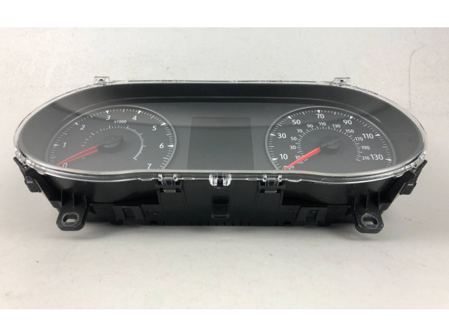 Панель приборов VPLR1F14B115RB, VPLR1F14B115RB Dacia Sandero