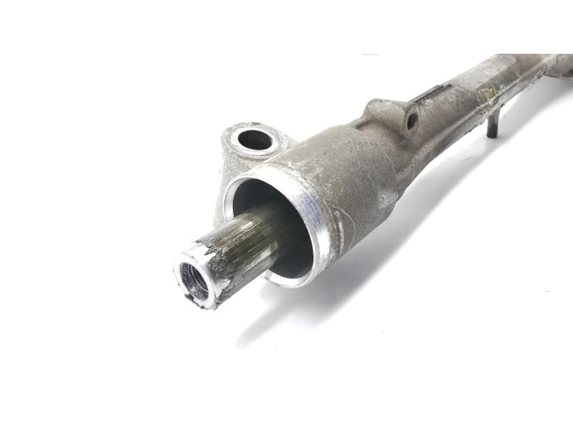 Рулевая рейка Toyota C-HR 2016-- года