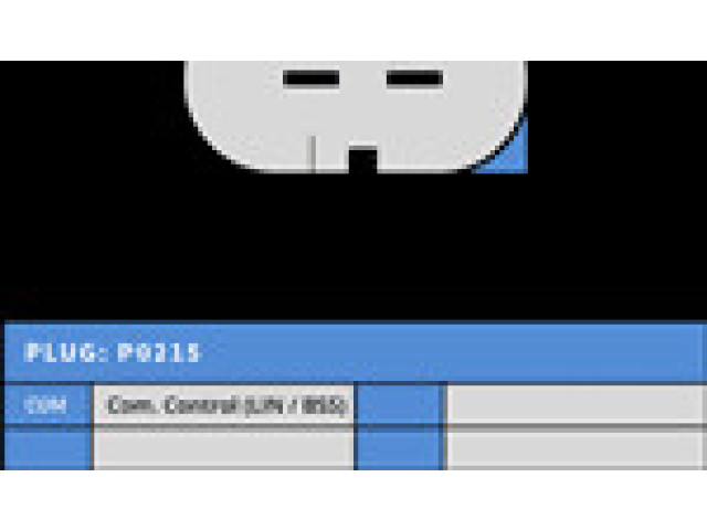 Генератор 0125711082, 0125711149 Audi Q5 SQ5
