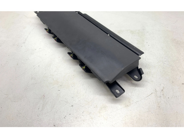 Подушка безопасности для колен 8T0880843B   Audi S5