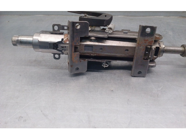    Рулевая рейка 5Q1419502BF, 5Q1419502BS   Volkswagen Golf SportWagen  -  года