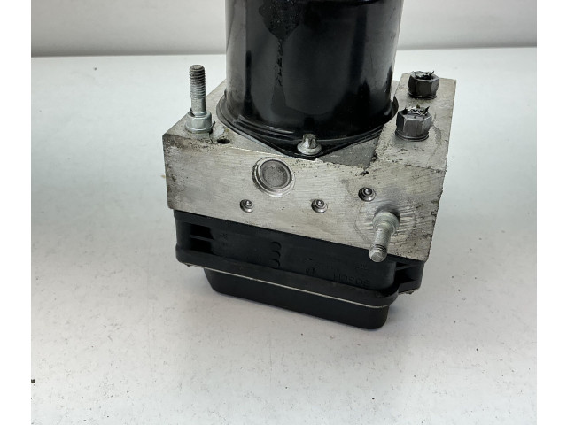 Блок АБС 6R0907379AH, 6R0907379AH   Audi  A1  2010 - 2018 года