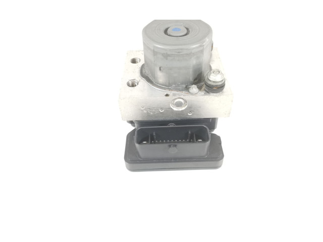 Блок АБС 0265243695, 0265956101 Maserati Ghibli 2013 - года