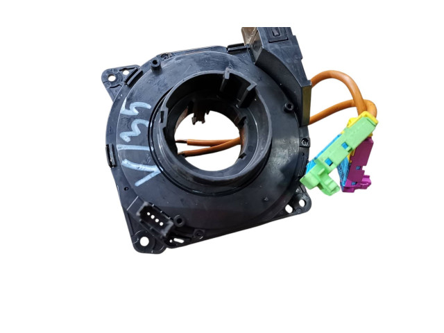 Подрулевой шлейф SRS 30669743, 78N0075DF Volvo V70