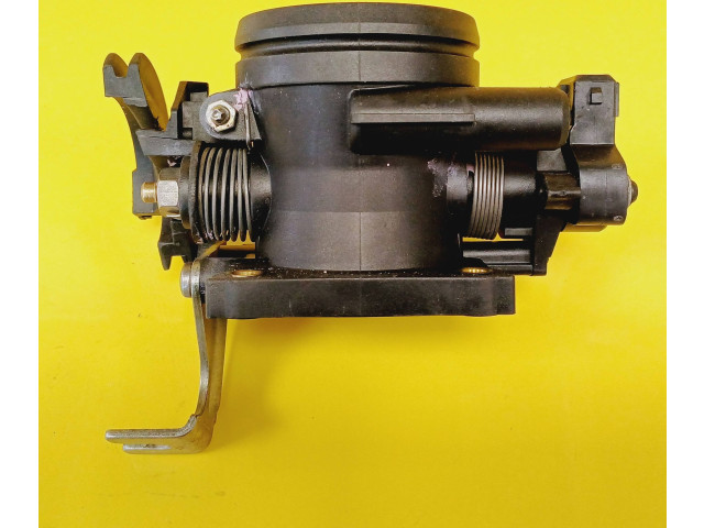 Вентилятор радиатора     PA66M40    Rover 200 XV 