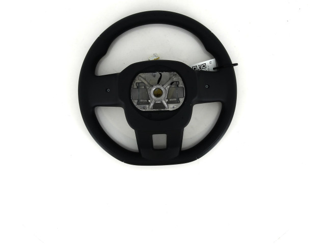 Руль Citroen C3  2016 -  года 98164325ZD, J1-0209M      