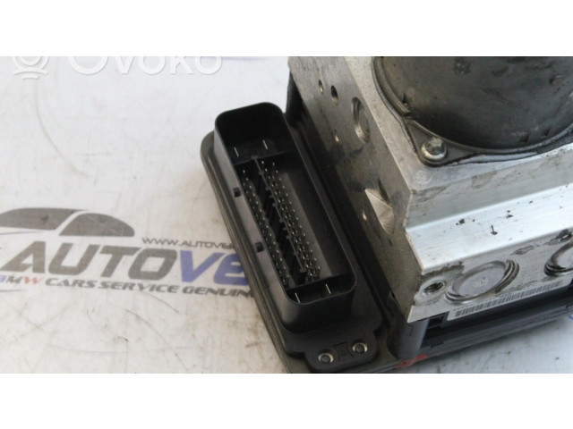 Jednotka ABS 6790569, 6790571 BMW X5 E70 2006