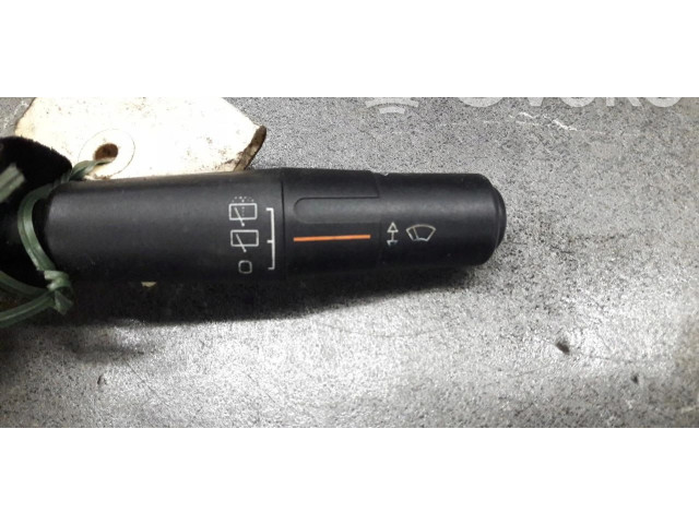 Ручка стеклоочистителей 34326502 Peugeot 306