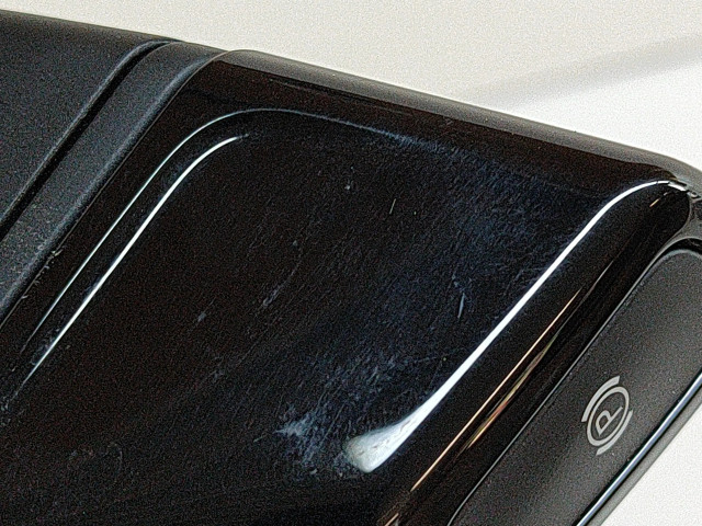 Přístrojová deska Volkswagen ID.3 2021 10A920320C