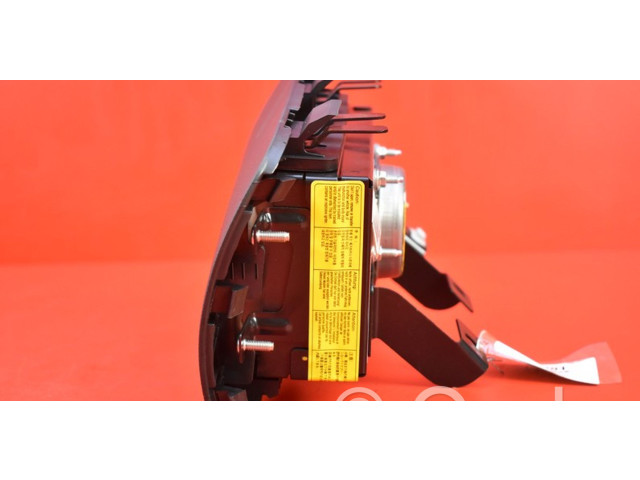 Подушка безопасности пассажира 845600X000GA Hyundai i10