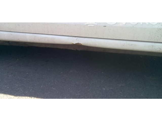 Блок управления климат-контролем 275100056R Dacia Sandero